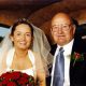 6th September 2002